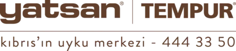 Yatsan & Tempur Kıbrıs