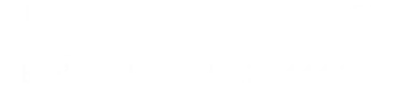 Yatsan & Tempur Kıbrıs