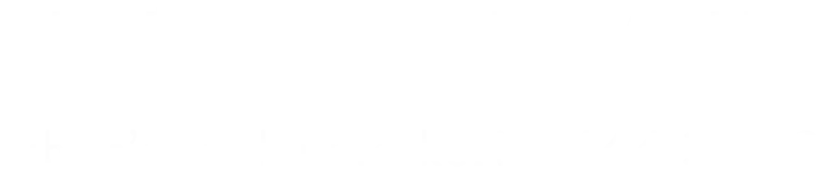 Yatsan & Tempur Kıbrıs