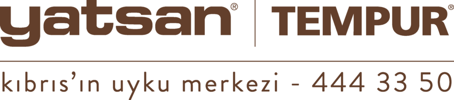 yatsan | TEMPUR — Kıbrıs'ın uyku merkezi