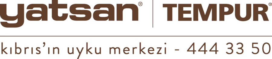 Yatsan & Tempur Kıbrıs