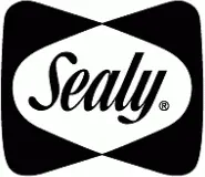 Sealy logosu