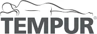 Tempur logosu