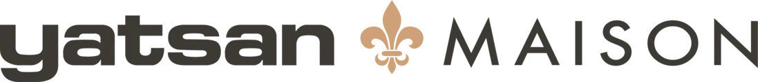 Yatsan Maison logosu