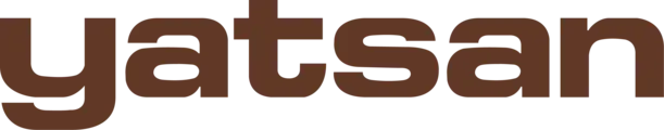 Yatsan logosu
