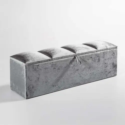Magnum Sandıklı Markiz — Yatsan & Tempur Kıbrıs