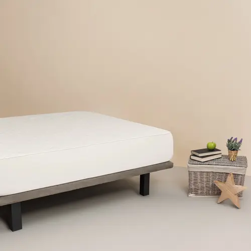 Velfont Max Cotton Alez — Yatsan & Tempur Kıbrıs