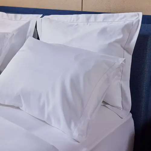 Yatsan Maison Lacelle Fitted Nevresim Takımı — Yatsan & Tempur Kıbrıs