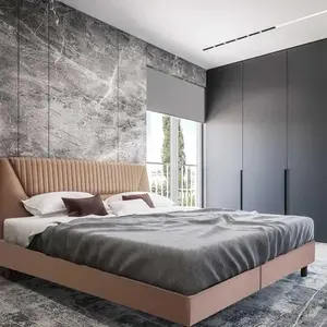 Poly Base — Yatsan & Tempur Kıbrıs