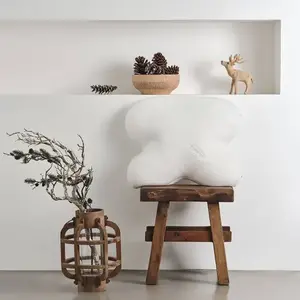 Tempur Ombracio Front Sleeper Pillow — Yatsan & Tempur Kıbrıs