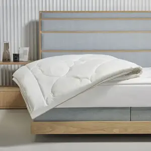 Yatsan Maison Bamboo Touch Lightweight Double Duvet — Yatsan & Tempur Kıbrıs