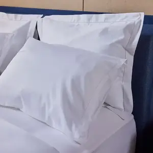Yatsan Maison Lacelle Fitted Duvet Set — Yatsan & Tempur Kıbrıs